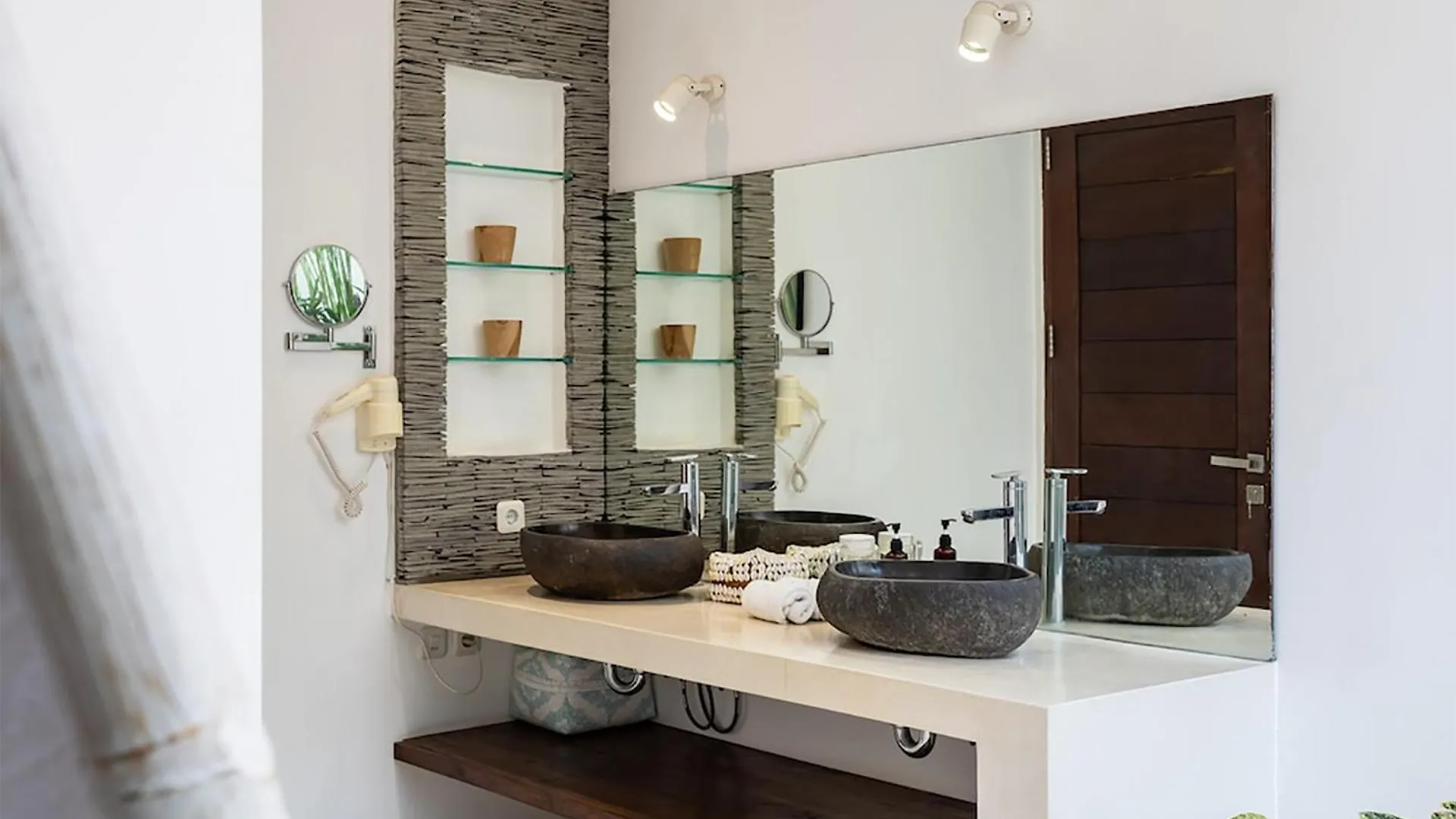 Villa Lotus By Optimum Bali Villas Seminyak  0*, Seminyak (Bali) Indonesia