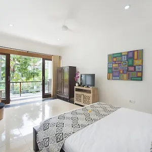  Villa Penelopy